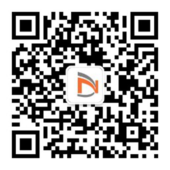 918博天堂|不负时期,不负韶华