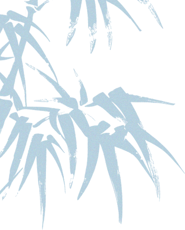 1745980481038