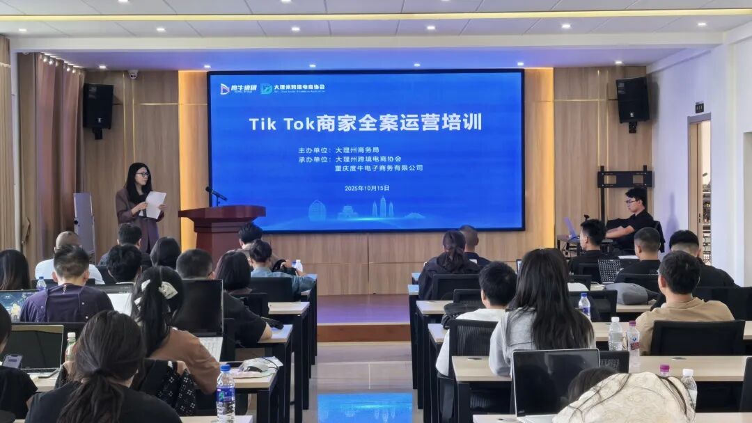 1760581274873.jpg 微信图片_2025-10-16_101832_703.jpg