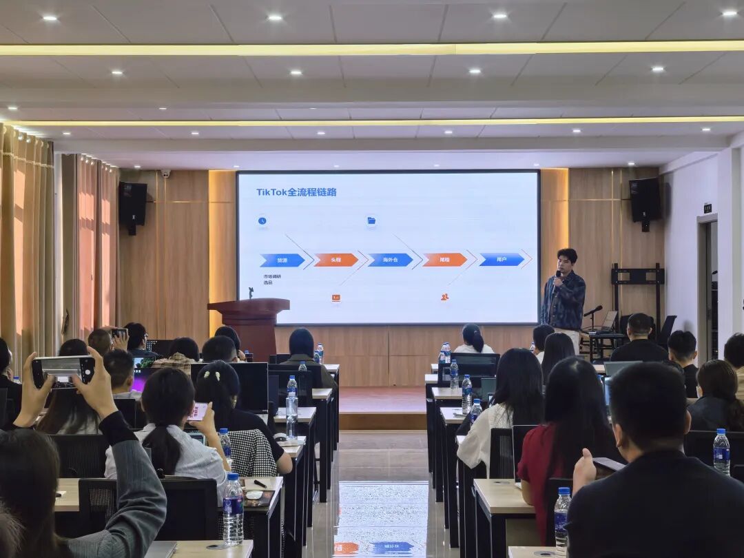 1760581449891.jpg 微信图片_2025-10-16_101900_346.jpg