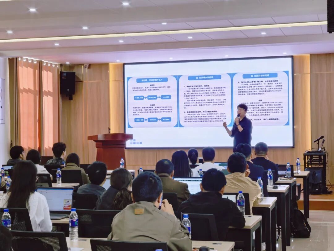 1760581531931.jpg 微信图片_2025-10-16_101854_024.jpg