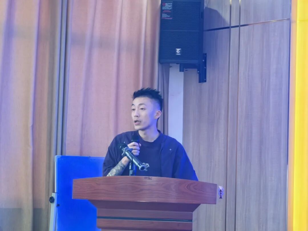 1760581727714.jpg 微信图片_2025-10-16_101924_451.jpg