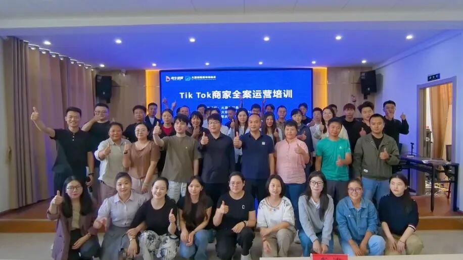 1760581773251.jpg 微信图片_2025-10-16_101933_984.jpg